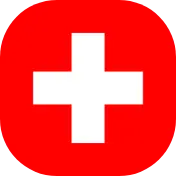 Swiss Signature Formulations